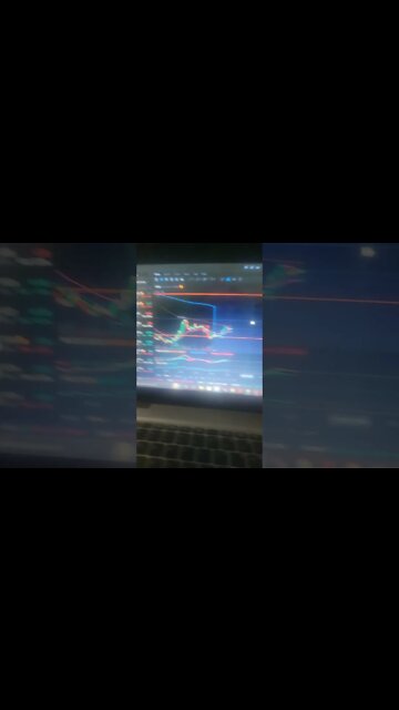 Carvana spy mmtlp mmat perf lyl edsa lcfy sql rnlx biaf trka abvc rave DTC twitch backup channel