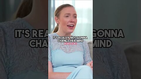 Joe Manganiello Is Kinda Dumb For This...