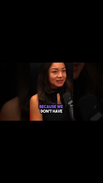 Women Don't Have The Same Accountability As Men