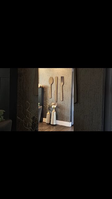 FOOD 40/49 KNIFE KN 25 SPOON SP 35 OON 44=79 FORK FO21 RK 29 50/59.