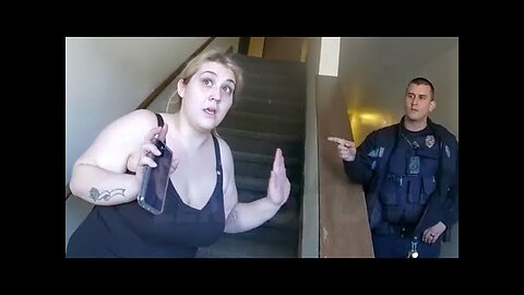 Why You Shouldn't Call 911 to Scare Your Boyfriend