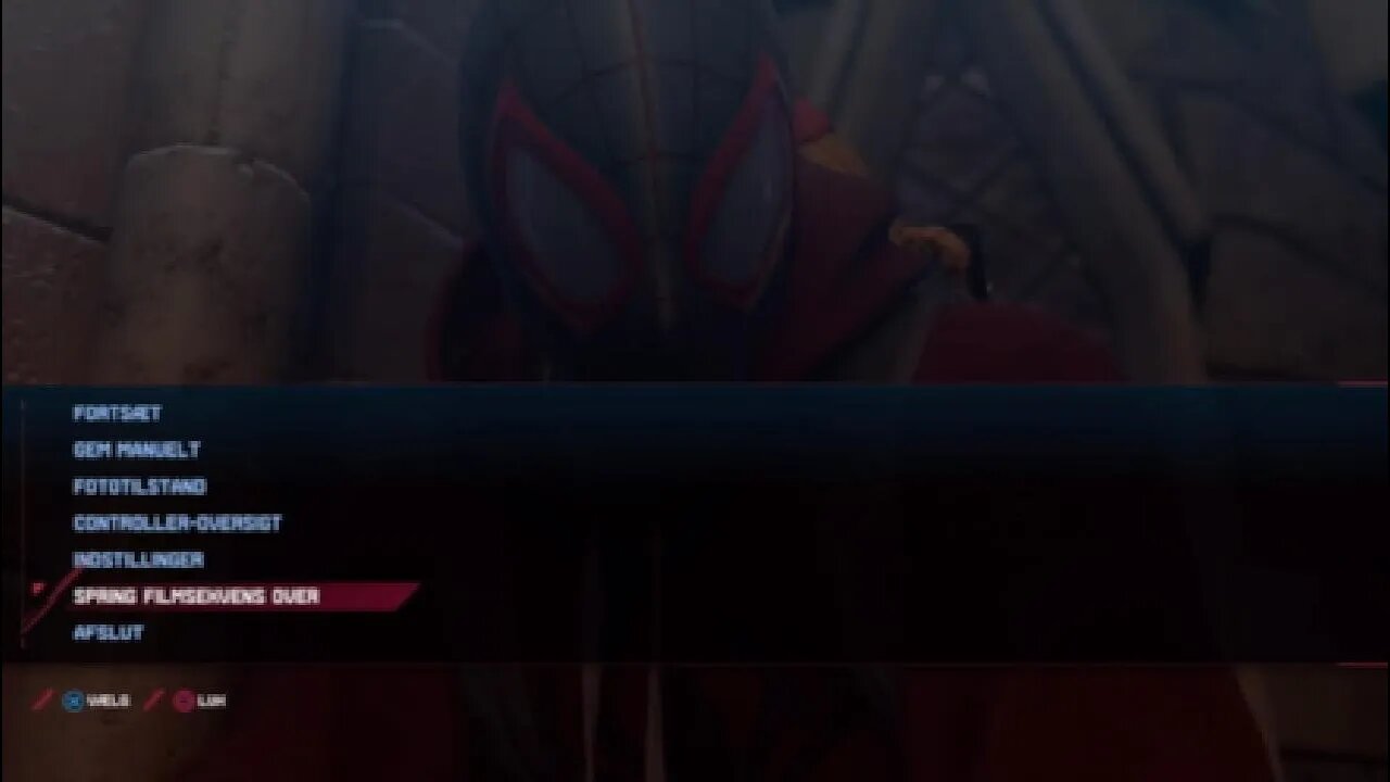 Marvel's Spider-Man: Miles Morales 100%/Plat