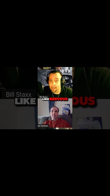The Billionaire Drug Lord and the Fear He Strikes in Mexico Chattin With Staxx Show