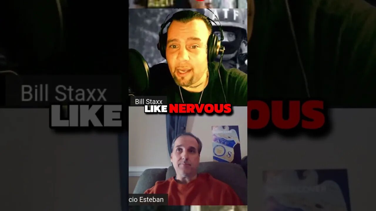 The Billionaire Drug Lord and the Fear He Strikes in Mexico Chattin With Staxx Show