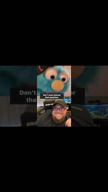 Here’s Your Dose of REALarious…🤣🤣🤣 with @ruderalphie2109 #duet #funnycomedy #makeyoulaugh