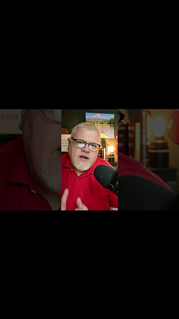 Did You Make A Deal with the Devil? #shorts