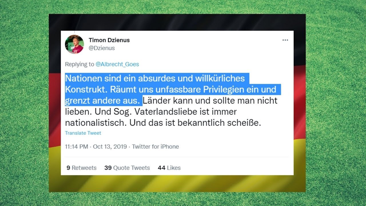 Schnappatmung! Dieses Thema halten die Grünen einfach nicht aus! Aber das Geld nehmen sie trotzdem!