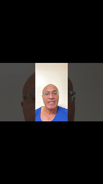 PLANTAR FASCIITIS: CORTICOSTEROID INJECTION REPLACED #plantarfasciitis #shorts