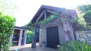 A BEAUTIFUL BUNGALOW | 91 Sharp Road, Warkworth, Auckland, New Zealand | DB WORLD