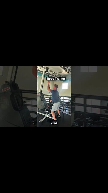 5-Minute Workout That Transforms Your Upper Body! #shorts