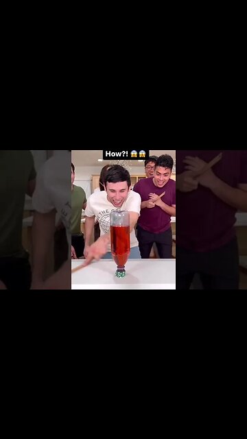 onilthegreat #shorts