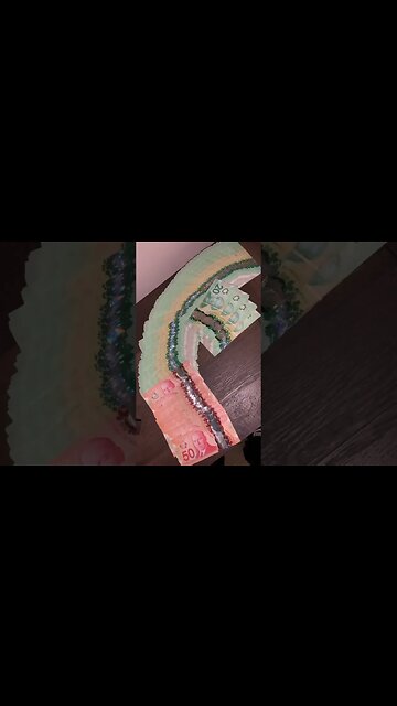 Love being rich 🤑