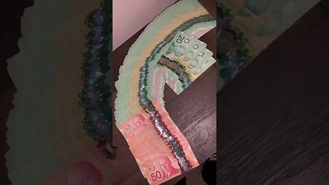 Love being rich 🤑