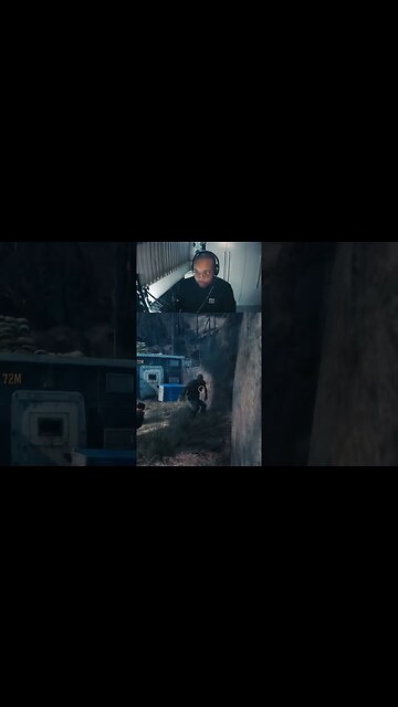 EU SOU RUIM | Days Gone #DaysGone #Shorts