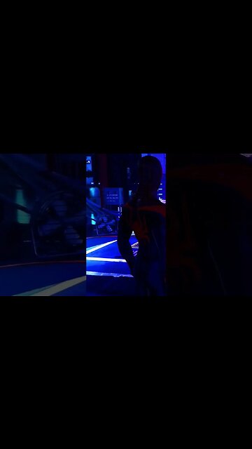 Spider-Man Miles Morales(shorts)#49: Mods with RTX DLSS Ti 3060 #spidermanmilesmorales