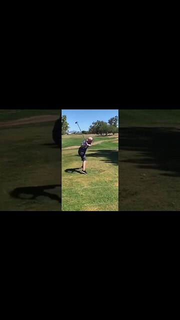 Congress-about to hit this debt “ceiling” out of the park