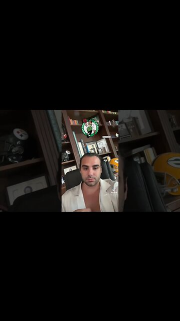 Is this team winning the NBA Finals #nba #sports #sportsbetting #sportsbettingpicks