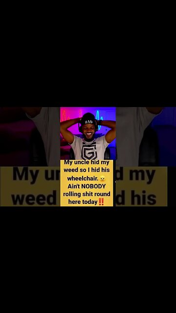 🤣 Try Not To Laugh! (Memes)