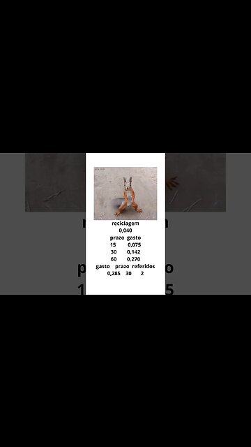 estrategia scarletclicks $ #shorts