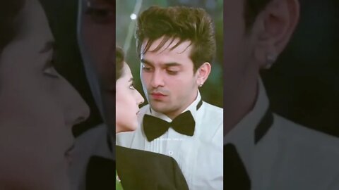 #pakistanidrama//trending shorts on youtube // youtube shorts //har pal geo //shayari