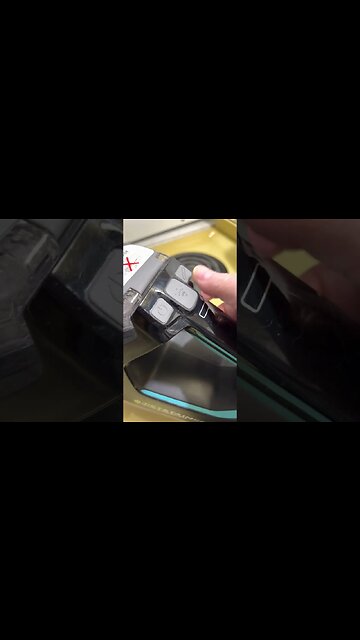 Bissell Pet Stain Eraser PowerBrush