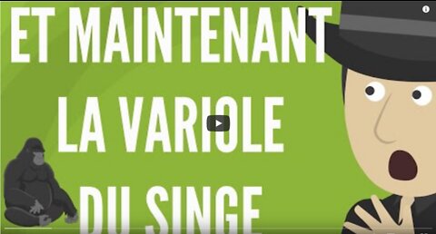 Comment Le Politiquement Correct Vaincra Une Maladie