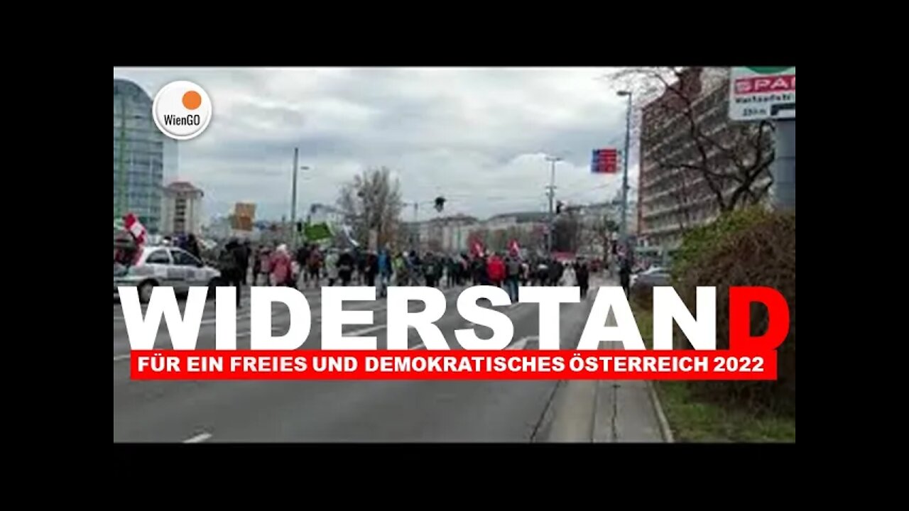 WienGO WIEN DEMO 20.1.22 (12) +++GOOD BYE DIKTATUR+++HELLO DEMOKRATIE+++
