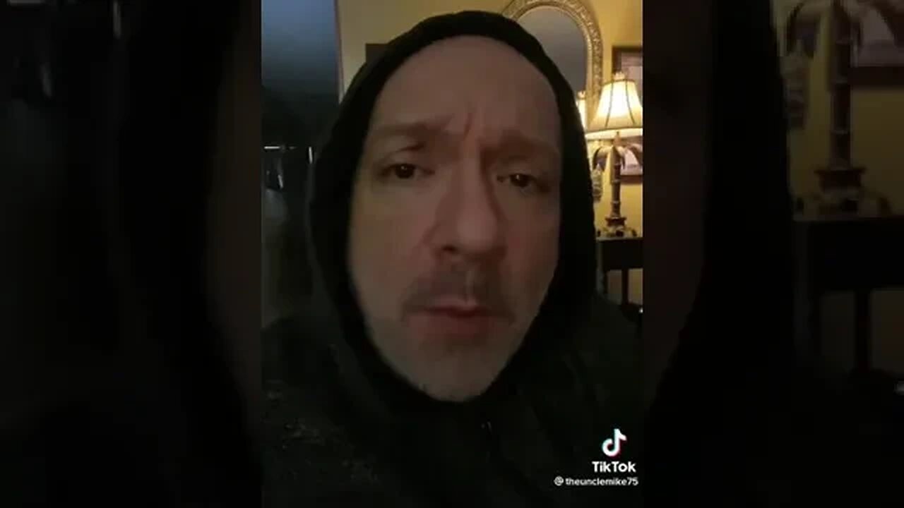 Fanny video