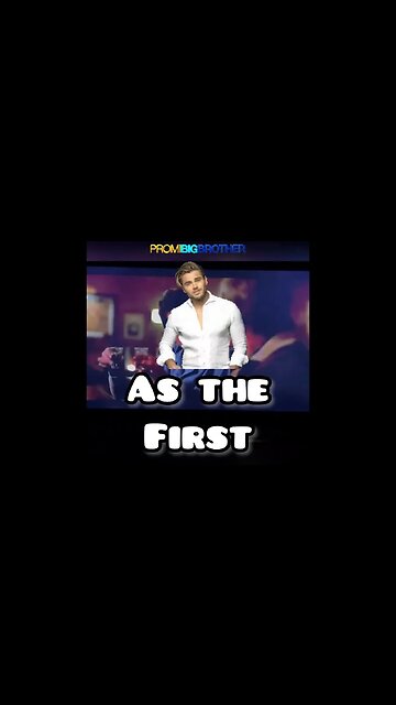 A Christmas Story Christmas, HBO Max, | 10 Second Review! | #achristmasstorychristmas #shorts