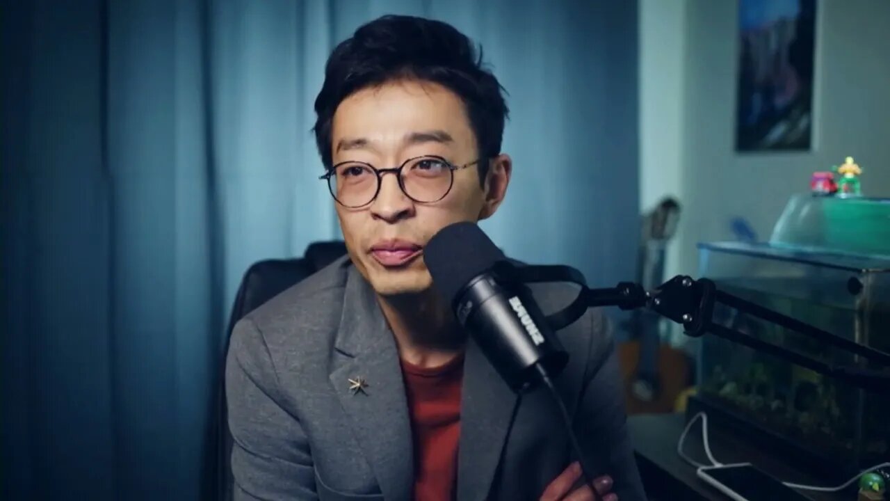 广州天河正佳广场宝马车连撞十几人并逃逸,车主被制服后称“黄坤明是我叔“