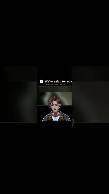 You don't know about Pewdiepie Bridge?