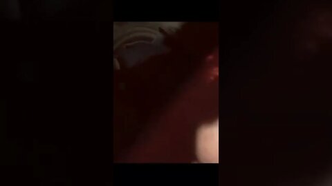 Sometimes You Fall Down #haloinfinite