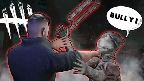 Ending Killer's Careers Whole Careers
