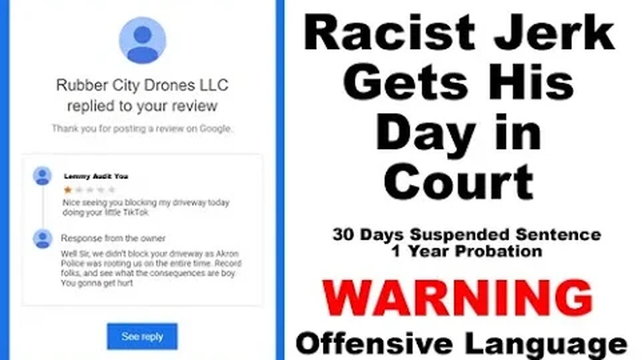 911 calls & body cams Racist Exposed : First Amendment Audit #1a #audit #1aaudits #drone