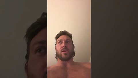 Live made up historical facts