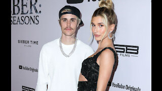 Justin and Hailey Bieber sell their Beverly Hills mansion for $7.9m