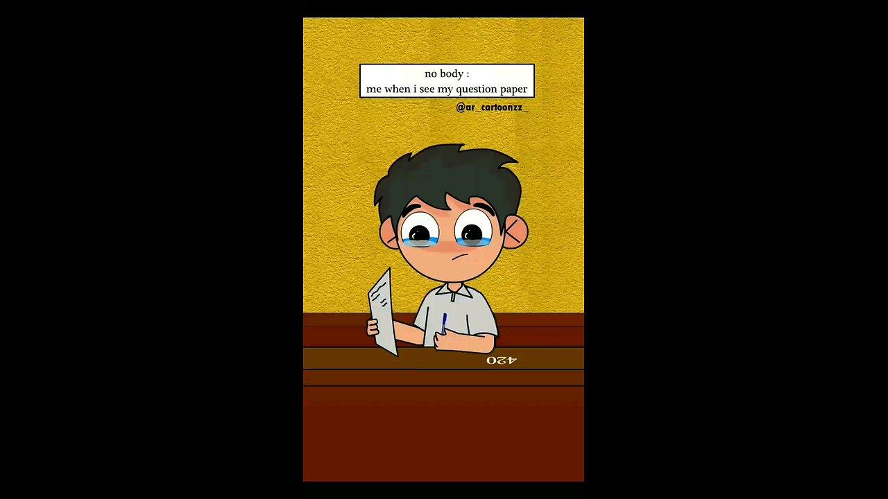 😂😂...