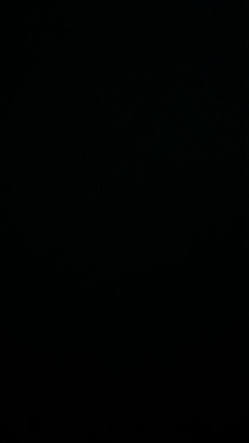 Rapid Advancement in AI technology