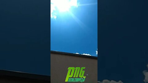 Tô loco pra dá 1 trabaiada...