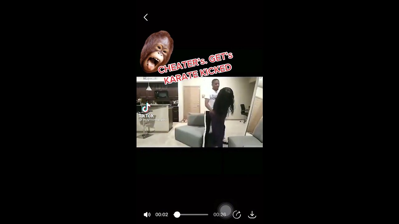 🙊🙊🙊(A MUST WATCH)
