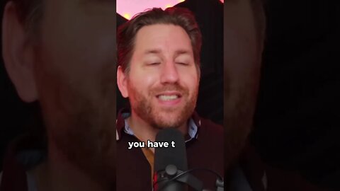 WHAT DO YOU WANT MORE?! #shorts #jesus #supernatural #prayer #bible #spiritual