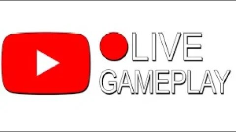 LIVE DE GAMES IRADOS