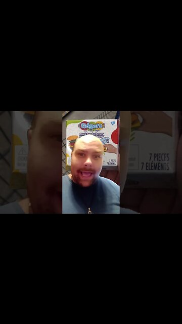 Why is this a thing? #shorts #shorts #shortsvideo #shortsfeed #youtubeshorts