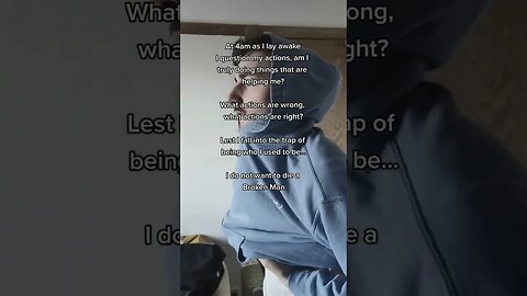 Thoughts.. #deep #sad #thoughts #mindset #selfimprovement