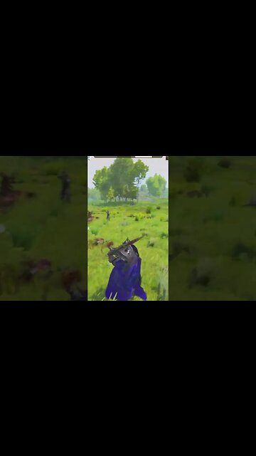 💀Summon the Scourge! Experience Warcraft's Undead Army in Bannerlord!⚔️