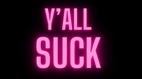 FUCKSHIT