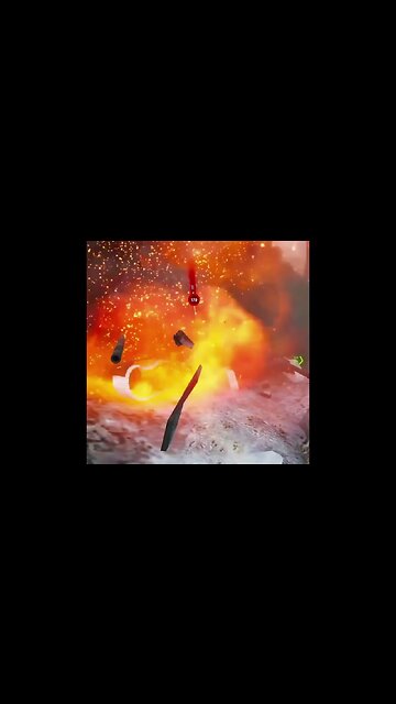 Shorts Один выстрел 2 фрага КВ2 #игры#видео игры#новые игры#видео про игрушки#видео#обзор#gameplay