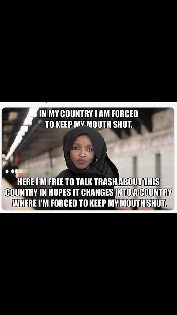 The West soon if they don't wake up 👆