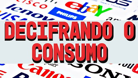 Decifrando o Consumo: Descubra as estratégias das marcas de sucesso na Pirâmide de Maslow