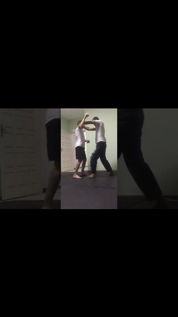 DROPS DA AULA - Sobre lugares confinados como elevadores